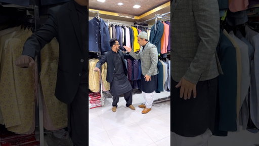 Noor Bhai Chalay Gulbarga #fineart #designer #gulbarga #noorbhai #shopping #menswear #ramadan #best