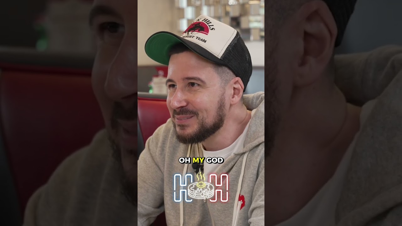 The Worst Bomb in Comedy History?