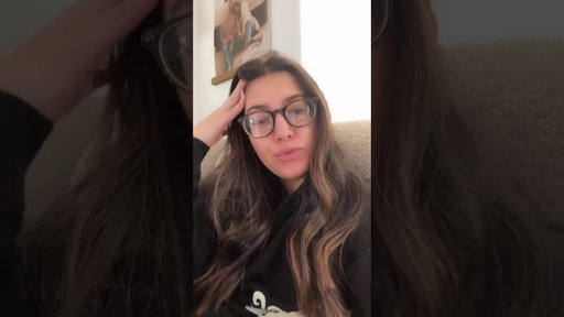 #thechallenge #thechallengeallstars #christamburello #mtv... #Shorts #rosiepiper_