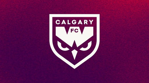 Calgary Wild FC 2026
