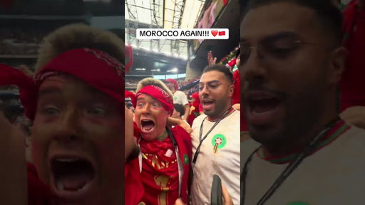 DIMA MAGHREB🇲🇦🇲🇦Twitch: tikibeen1 🚀 Streaming the WORLD CUP 🌎#tiki #morocco #worldcup #canada
