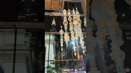 Planning a trip to New York City? I’ve done the work for you