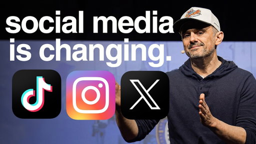 The New Rules of Social Media (2026)