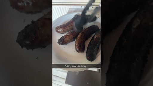 Let me get a plate
