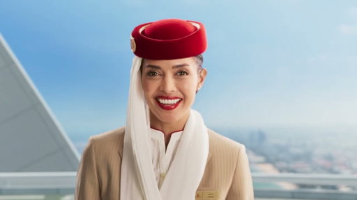 Experience Dubai this winter | Emirates
