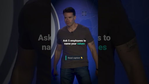 The fastest leadership test there is 🧠