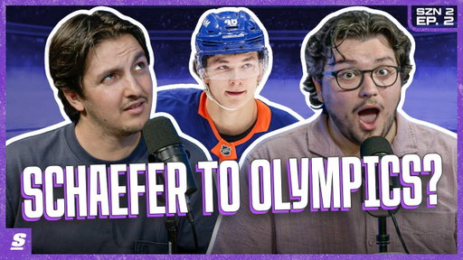 The BIGGEST Overreactions One Week Into the NHL Season