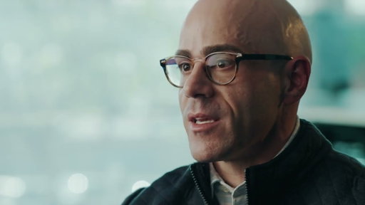 The Fastest-Growing Plaintiffs' Employment Law Firm in the World Runs on Legal AI