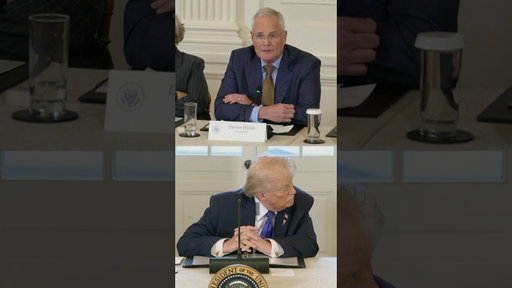 Exxon CEO Tells Trump Venezuela Is ‘Uninvestable’