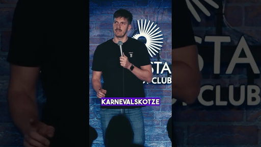Sei auch du diese Krokus… #comedy #shorts #simonstäblein