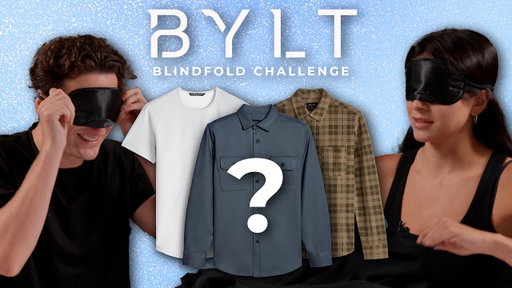 BYLT Employees Blind Guess Products