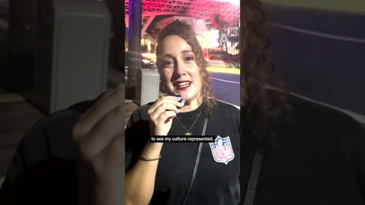 How Puerto Rico reacted to Bad Bunny’s halftime show