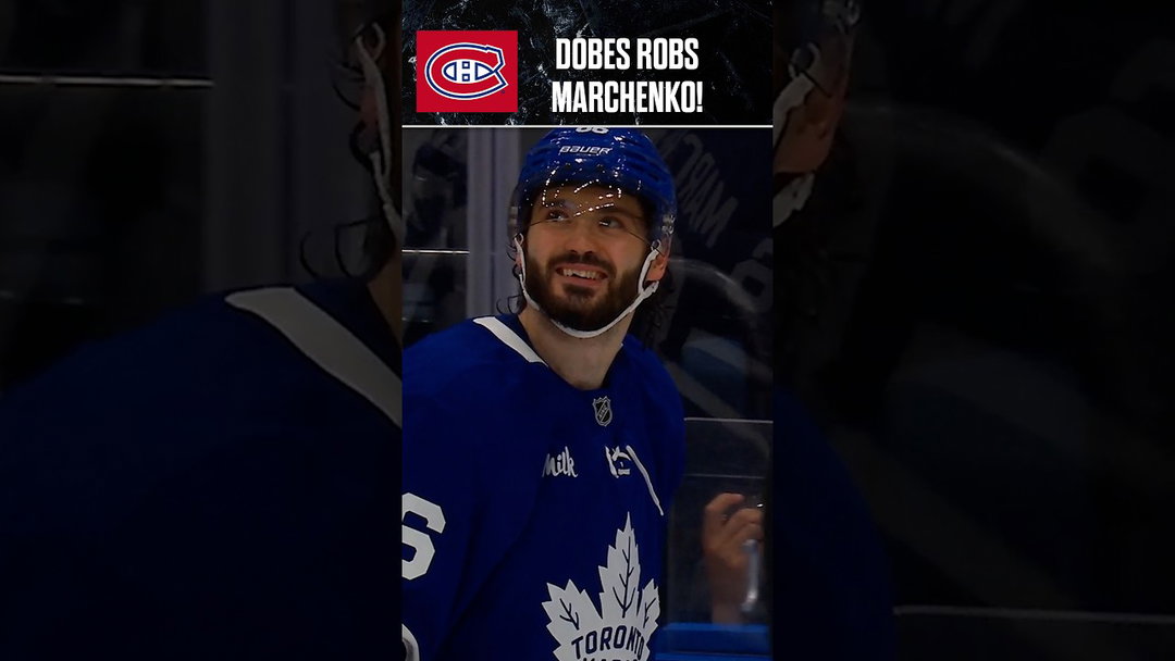 Marchenk-NO! 😱🤯