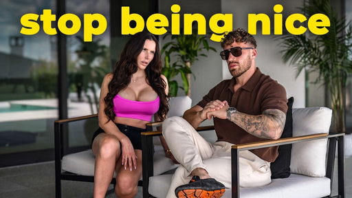 The 5 Masculine Signals Women Instantly Respect