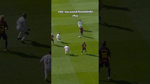 Barcelona vs real madrid legends 2026 memo Horchata🇲🇽 wasn't happy 😭 #realmadrid #barcelona #futbol