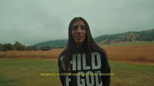 God did it for them, but will He do it for me?