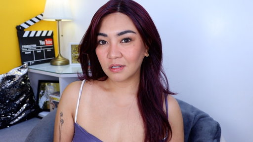 MY SUMMER FOUNDATION ROUTINE PARA SA VERY OILY SKIN!