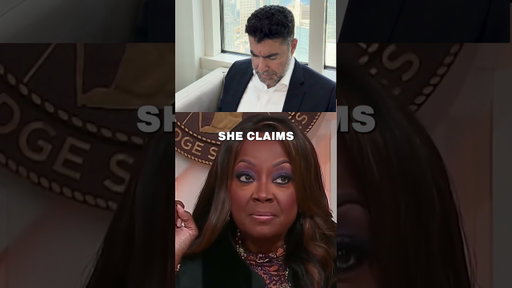When your ex claims you’re spending child support on yourself, hand the court these 3 documents.