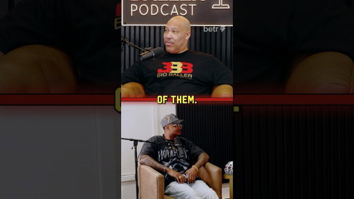 LaVar Ball answers which son has the worst tattoos 😂