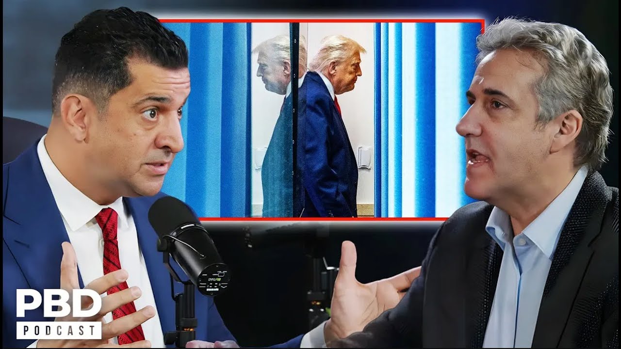 "Trump Controls the Cards" - Inside Trump’s Leverage War With America’s Universities