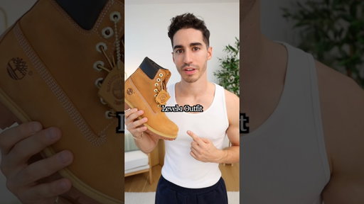 Timberland Outfit Ideas | classic 6 inch  boot
