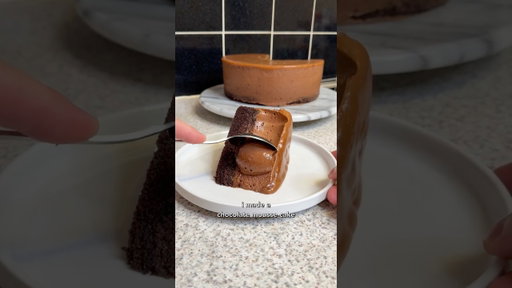 i made this cake 2 years ago, all i do is think about it