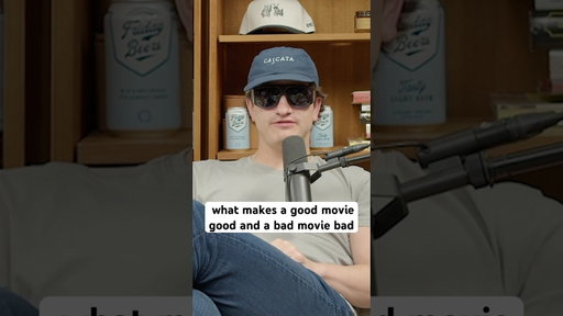 a letter to cinephiles