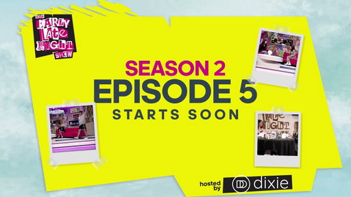 S02E05 TRAILER