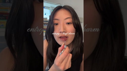 VIRAL lip combo in Japan AND the US!!