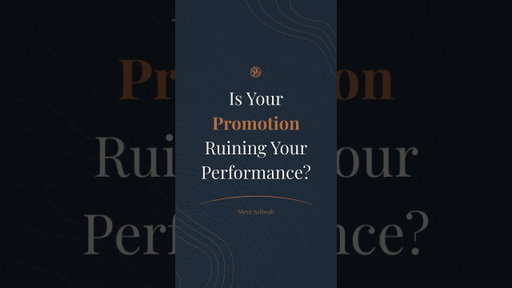Revenue is visible. Attention is not.#PropertyManagement #OperationalExcellence