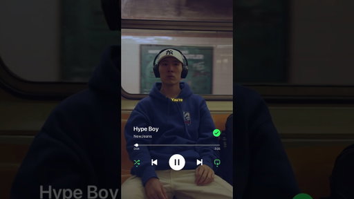 is music a drug