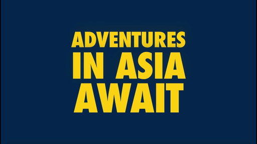 Ikon Pass Welcomes 9 New Destinations in Asia for Winter 25/26