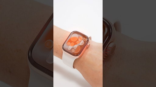 Apple Watch Series 11