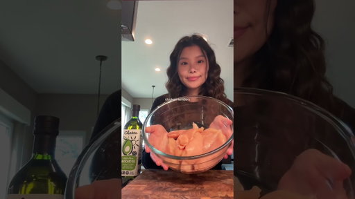 chilis triple dipper at home 🌶️ cuz the last time we ordered 2 on doordash it  #food #cooking