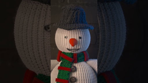 Tech for your holiday prep.
