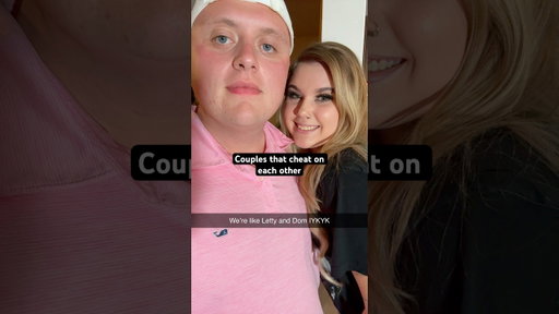 Couples that cheat be like… #comedyskits #bestcomedyskit #funny