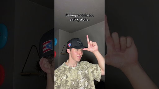 It’s brutal.. #meme #viral #relatable