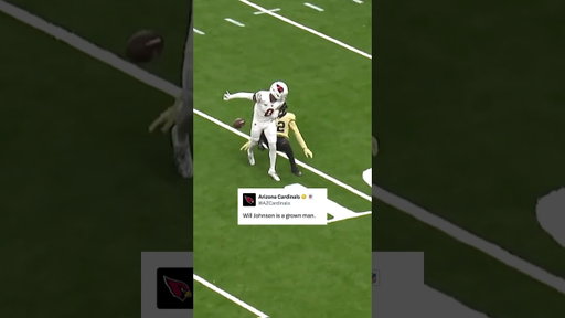 we gotta talk about this hit 😳