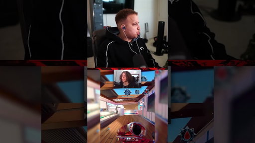 World’s Best Sniper in Black Ops 7