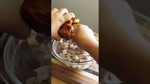 Fernandez 🇵🇭 can’t win them all 💔 this was 100% my fault because i left for a trip, and didn’t
