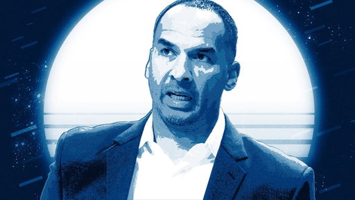 The Mavericks Keep Getting Worse