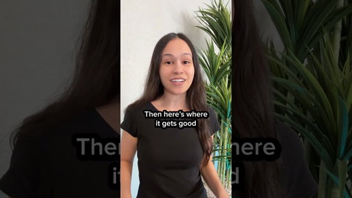 I Gained 1 Million TikTok Followers in 48 Hours