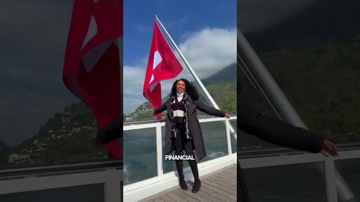 How to Visit Switzerland on a Budget