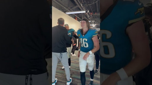 Moments like these... #HOUvsJAX #DUUUVAL
