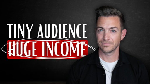 How to Attract Clients Without Posting Daily or Going Viral