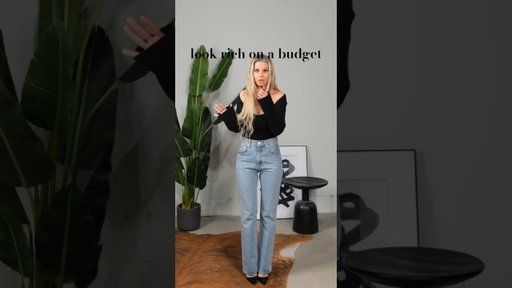 Fashion Mom fits + finds are linked in my bio 🛍️  #fashion #styletips #budgetfashion