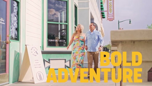 RV Camping & Desert Vacations in Arizona #rvresort #vacation #travel #arizona #rvlife #rv #rvparks