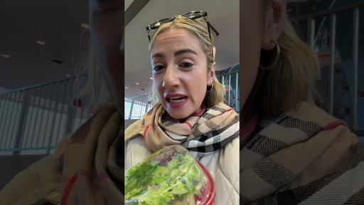 15 November 2025