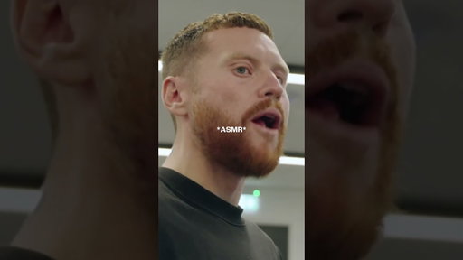 All signs point to ​ @Behzinga being team Tandoori 🍗🙂‍↕️