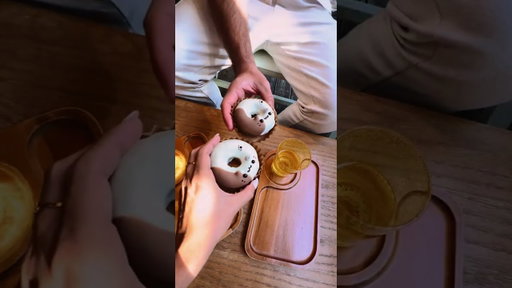 5 viral insta-worthy desserts in Japan
